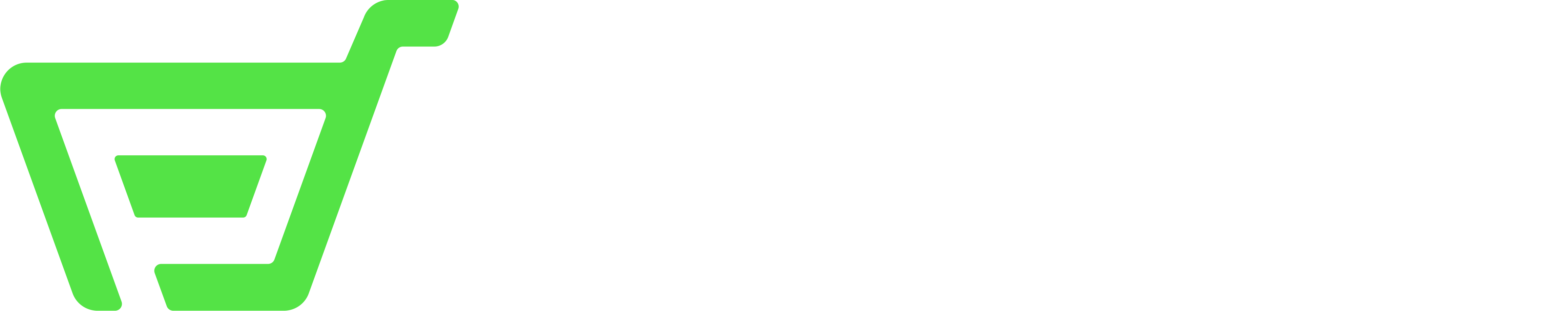 Proline
