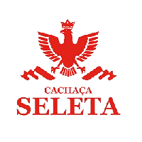 CachacaSeleta
