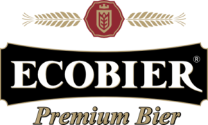 Ecobier