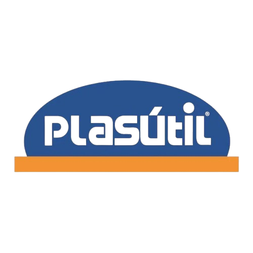 Plasutil