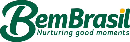 bembrasil