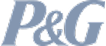 JDE