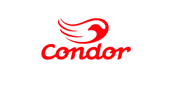 condor
