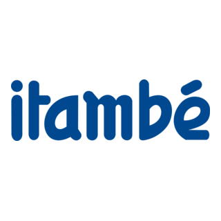 itambe