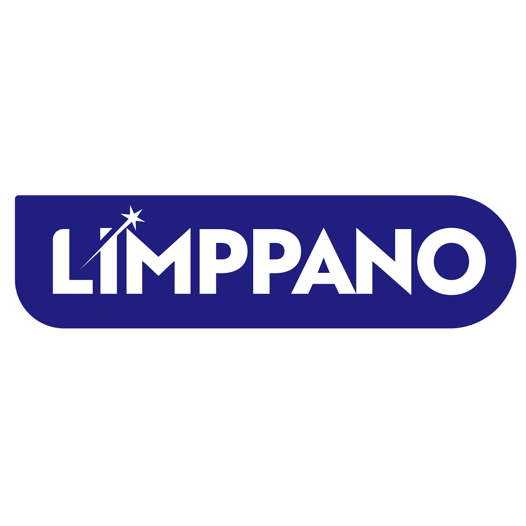limpano