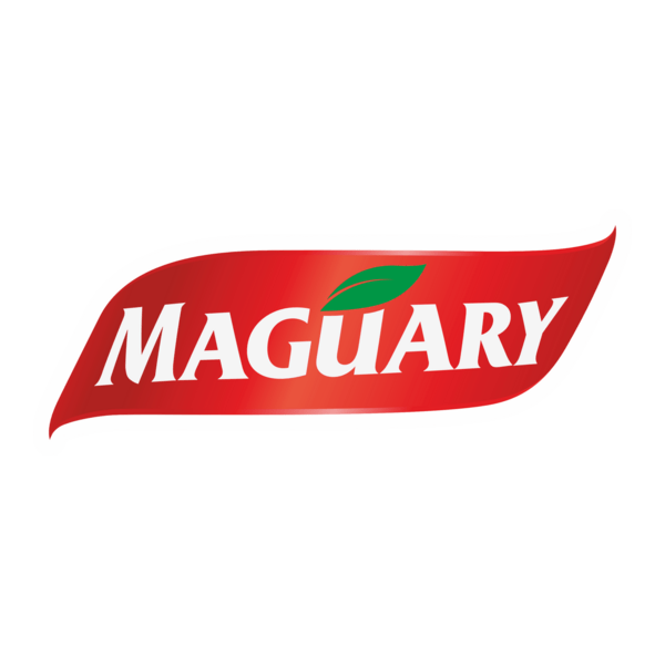 maguary