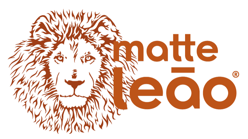 matte-leao