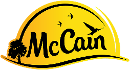 mc-cain