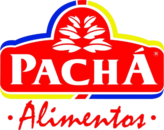 pacha