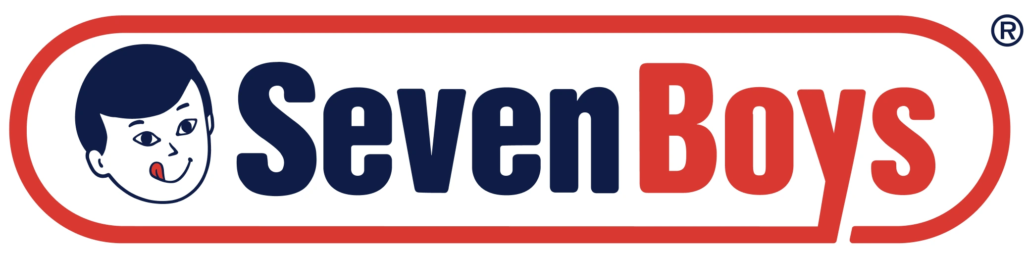 seven-boys