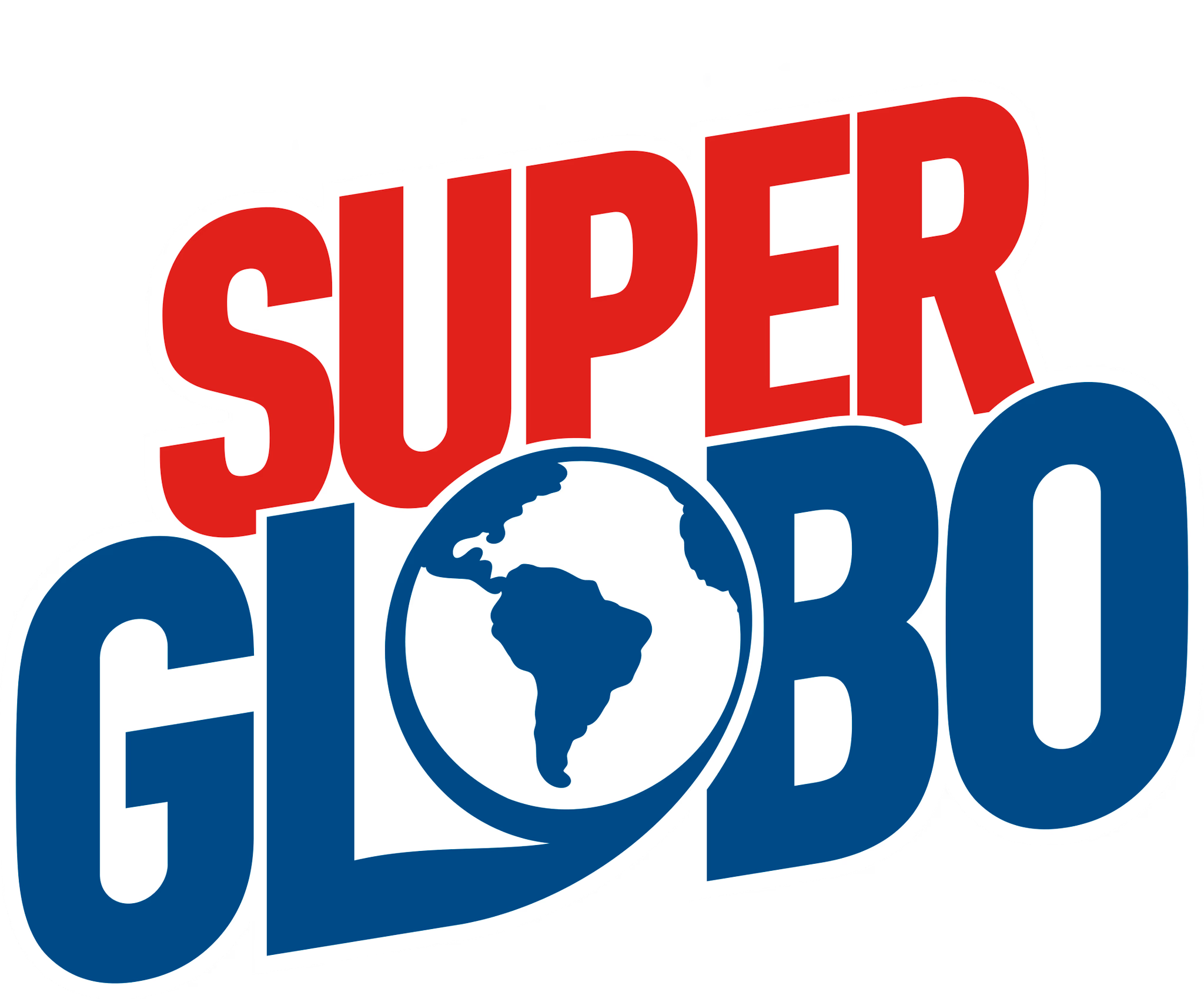 superglobo