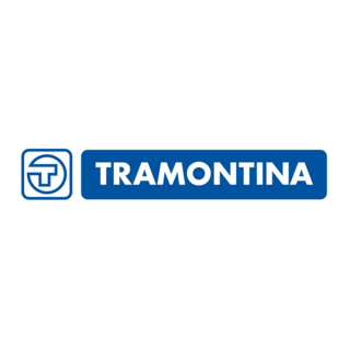 tramontina