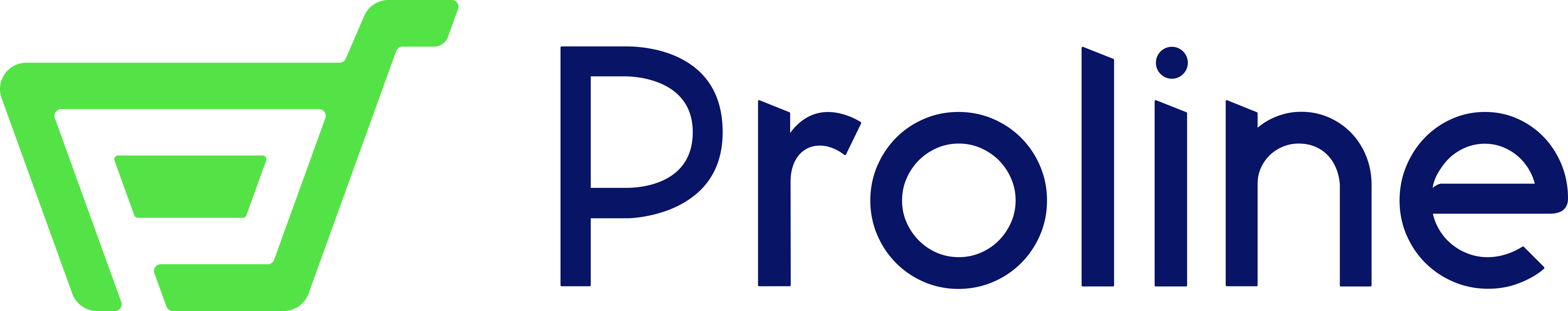 Proline