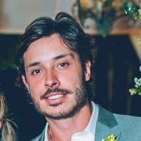 Bernardo Guimarães