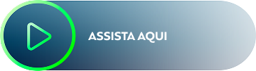 Assistir vídeo